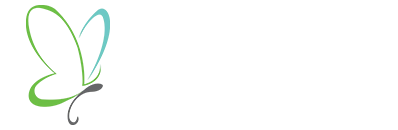 بیوتی وایب